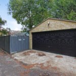 Garage.JPG