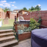 Bilsington Close Chatham, ME5
