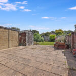 St. Margarets Drive Wigmore Rainham ME8