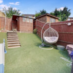 Bilsington Close Chatham, ME5