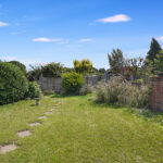 St. Margarets Drive Wigmore Rainham ME8