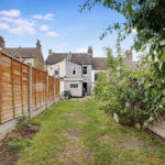 Magpie Hall Road Chatham, ME4