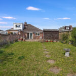 St. Margarets Drive Wigmore Rainham ME8