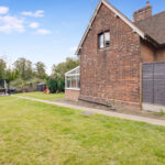 Rochester Road Cuxton ME2