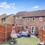 Bilsington Close Chatham, ME5