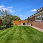 Friston Way Rochester ME1