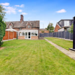 Rochester Road Cuxton ME2
