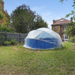 Garden5.JPG