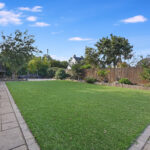 Maidstone Road Blue Bell Hill ME5