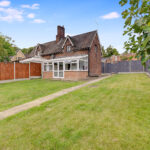 Rochester Road Cuxton ME2