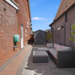 Friston Way Rochester ME1