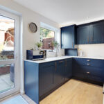 Bilsington Close Chatham, ME5