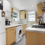 Magpie Hall Road Chatham, ME4