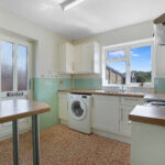 St. Margarets Drive Wigmore Rainham ME8