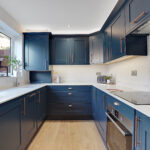 Bilsington Close Chatham, ME5