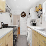 Magpie Hall Road Chatham, ME4