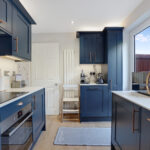 Bilsington Close Chatham, ME5