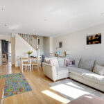 Bilsington Close Chatham, ME5