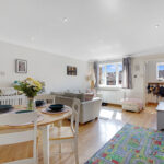 Bilsington Close Chatham, ME5
