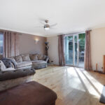 Maidstone Road Blue Bell Hill ME5
