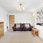 Beeching Road Lordswood Kent ME5