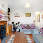Magpie Hall Road Chatham, ME4