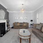 Lounge3.JPG