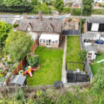Rochester Road Cuxton ME2