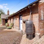 Rochester Road Cuxton ME2
