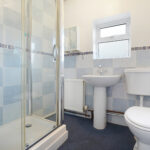 St. Margarets Drive Wigmore Rainham ME8