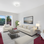 St. Margarets Drive Wigmore Rainham ME8