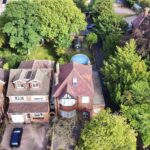 dji_fly_20230906_164256_314_1694015051615_photo_optimized.jpeg