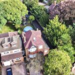 dji_fly_20230906_164306_315_1694015048661_photo_optimized.jpeg