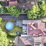 dji_fly_20230906_164348_317_1694015093960_photo_optimized.jpeg