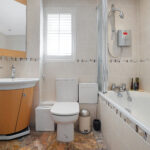 Millbrook Close Maidstone ME15
