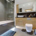 William Mundy Way, Dartford, DA1