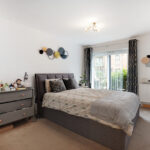 William Mundy Way, Dartford, DA1