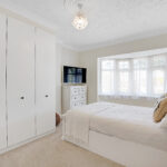 Bedroom1.jpg