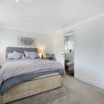 Millbrook Close Maidstone ME15