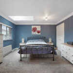 Bedroom1a.jpg