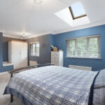 Bedroom1b.jpg