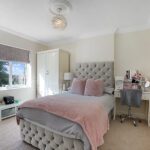 Bedroom2.jpg