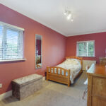 Bedroom2a.jpg