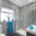 Bedroom2c_ensuite.jpg