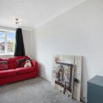Millbrook Close Maidstone ME15