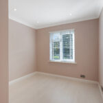 Palmerston Road Chatham ME4