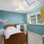 Bedroom3.jpg