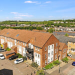 DJI_0731.jpg