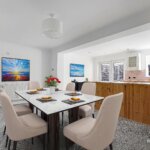 DSC05120-DiningRoom-Standard-11.jpg
