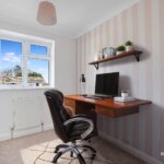 DSC05156-HomeOffice-Standard-24.jpg